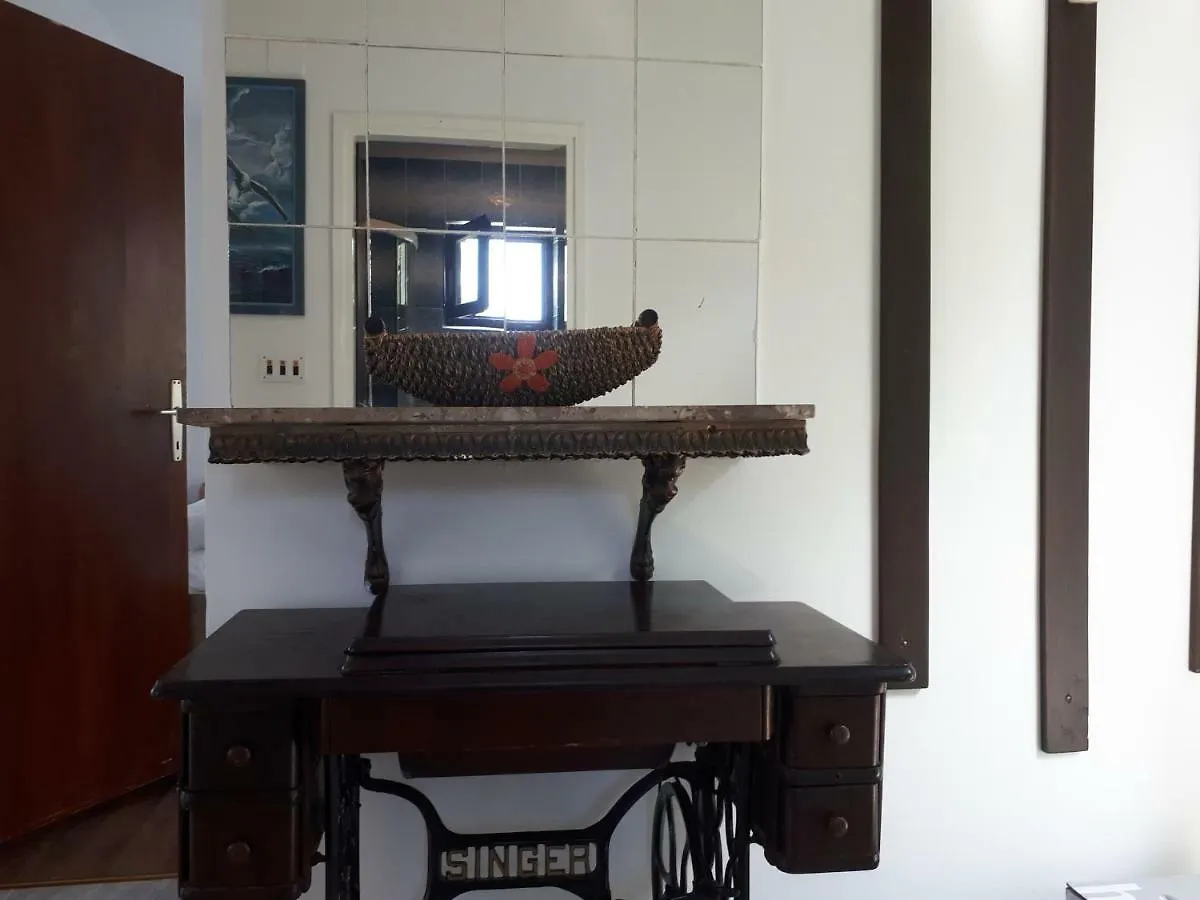 Apartments Nila Trogir