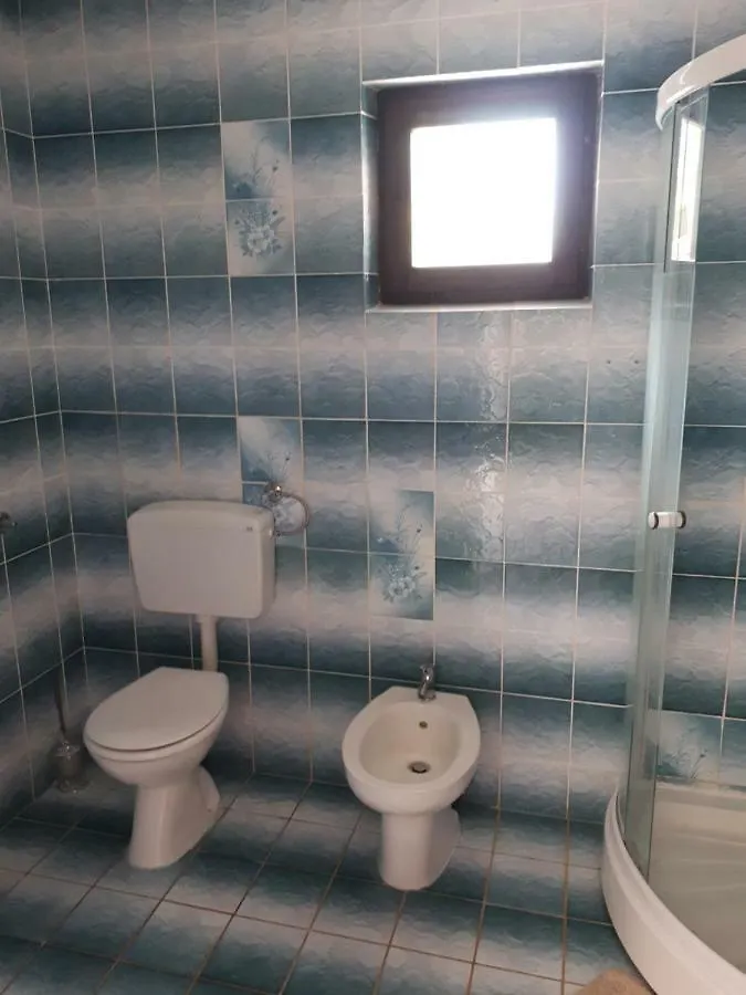 Apartments Nila Trogir